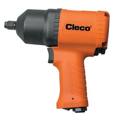Cleco® CWC Series Air Impact Wrenches