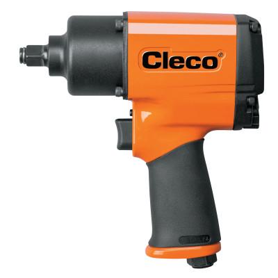 Cleco® CWM Series Air Impact Wrenches