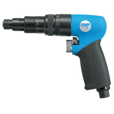 Cleco® Versa Clutch Screwdrivers - 473-MP2436