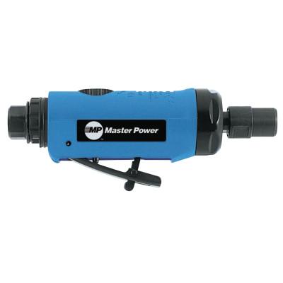 Master Power Inline Grinders