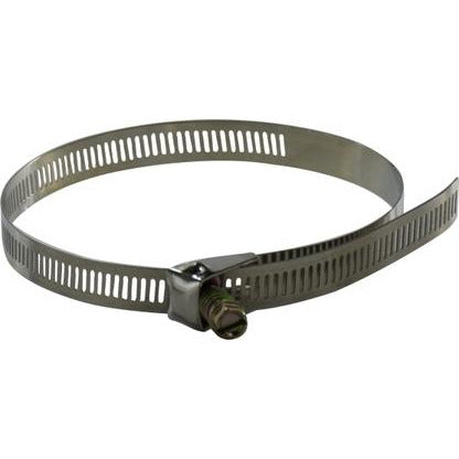 #152 500 Series 2=10 Inner Diameter