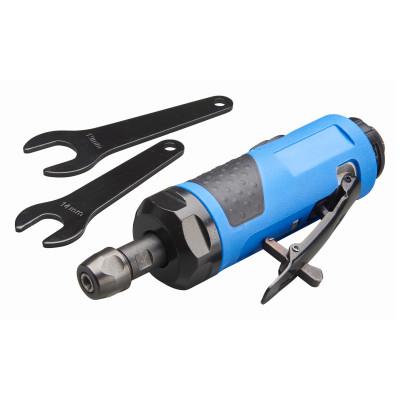 Norton Single Die Grinders