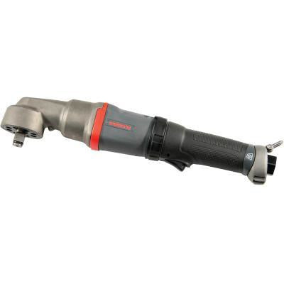 Proto® Angle Impact Wrenches