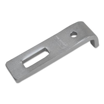 Proto® Cap Screw Jaws - 577-4018