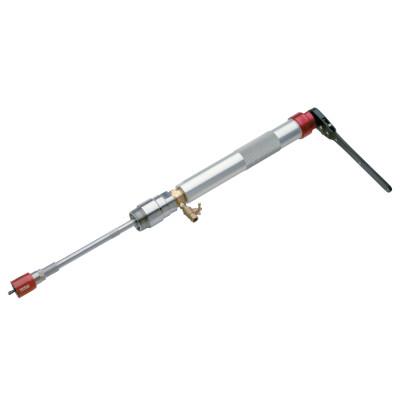 Ridgid® RT3422 Tapping Tools