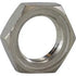 2 316 Stainless Steel Locknut