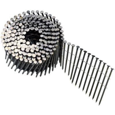 Bostitch® Round Head Framing Nail Coils