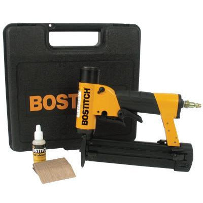Bostitch® Headless Pinners