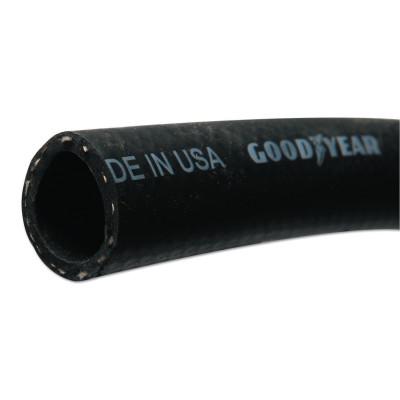 Continental ContiTech HY-T® Black Heater Hose