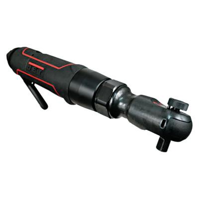Jet® R6 Series Impact Wrench