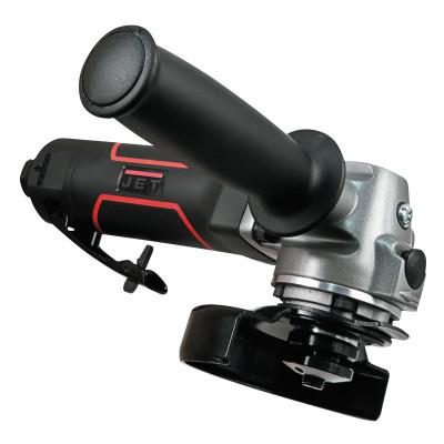 Jet® R8 Angle Grinders