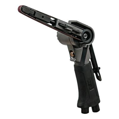 Jet® R8 Series Mini-Belt Sander