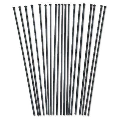Jet® Scaler Replacement Needle Sets