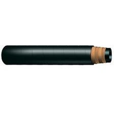High-quality soft tubing from BulkMaster provided in a 100-foot roll for reliable performance in pumping and delivery systems – 4 BulkMaster Soft 3-16 Tube 100' Roll