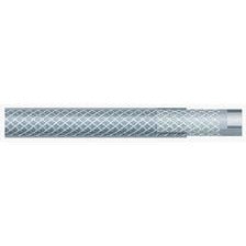 Clear PVC Tubing, flexible material used for fluid, air, or gas transfer - 1-1/2 Clear Reinforced Polyvinyl Chloride 100' Roll