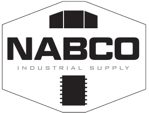 Nabco Industrial Supply